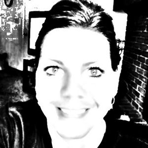 Meet your Posher, Sonya